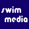 swim media編集部