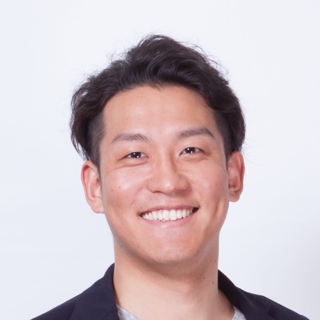 小坂悠真