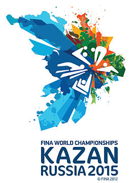 Fina_logo_Kazan_2015