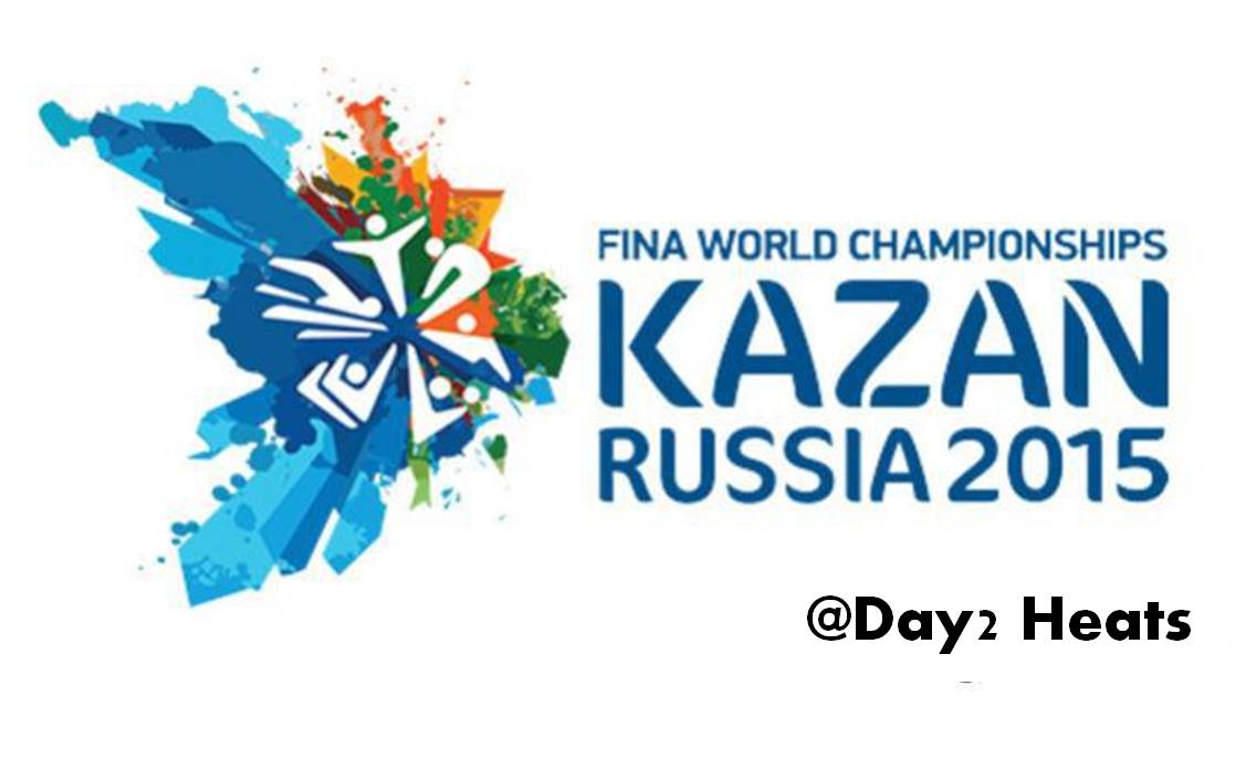 Fina_logo_Kazan_2015_day2