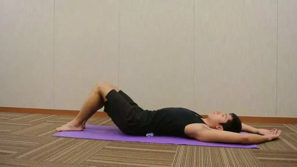 このスキルを無意識で出来るようになっていると速くなれる！