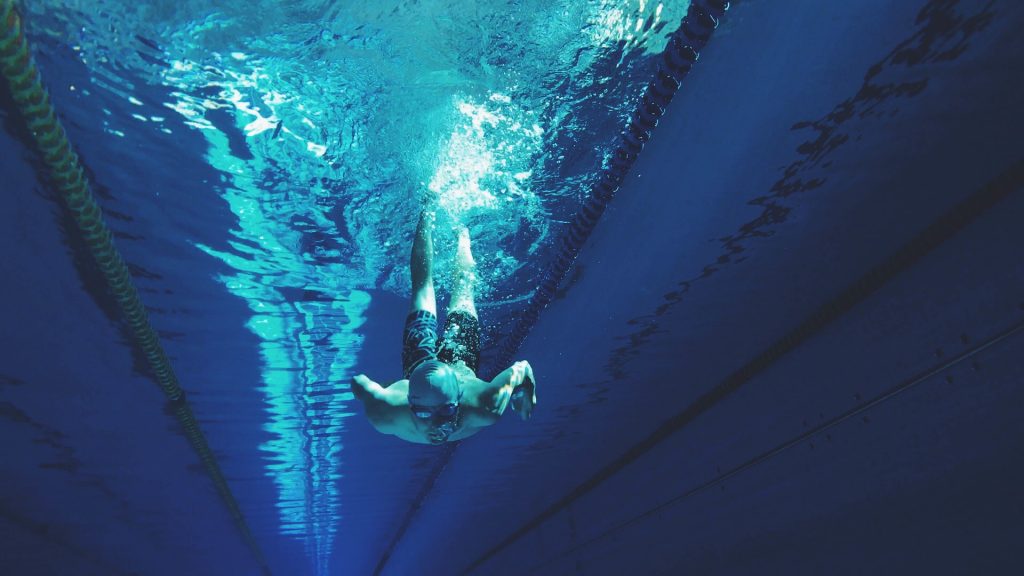 メンズ競泳水着 人気ランキングおすすめ10選！【フィットネス・練習用】