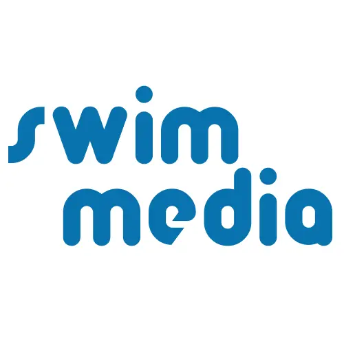 swim media編集部のアバター