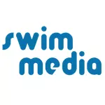 swim media編集部