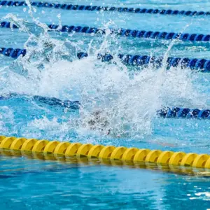 メンズ競泳水着の人気ランキング｜試合用おすすめはコレだ！