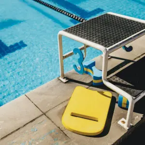 読めば解決！速くなる為の「おすすめプルブイ」と「その使い方」