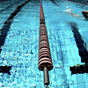 【メニュー付き】スプリント力を上げる水泳短距離選手の練習方法とは。