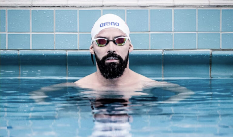 そり押しの利点は何ですか?